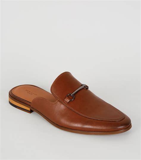 Mules in Shoes for Men 